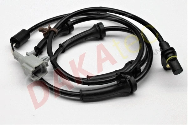 Sensor, wheel speed (410120)