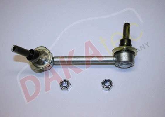 Link/Coupling Rod, stabiliser bar (120358HQ)