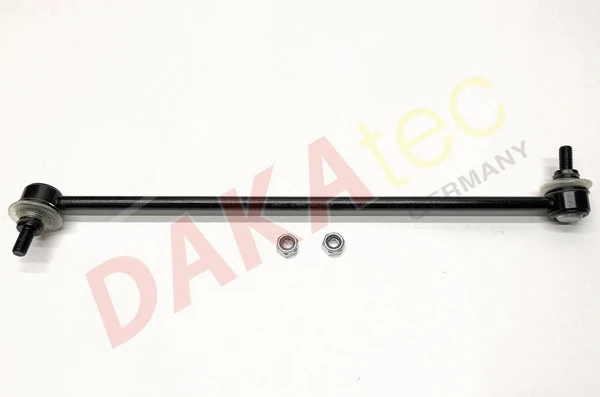 Link/Coupling Rod, stabiliser bar (120110HQ)
