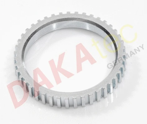 Sensor Ring, ABS (400049)