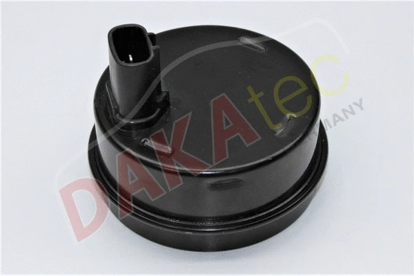 Sensor, wheel speed (410515)