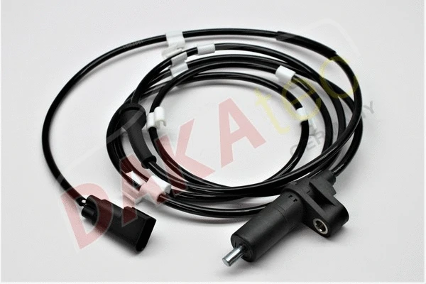 Sensor, wheel speed (410485)