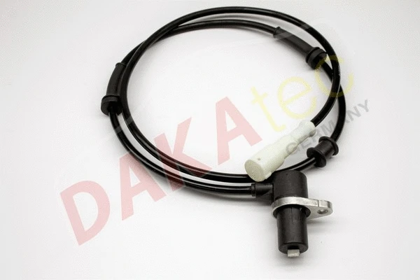 Sensor, wheel speed (410033)