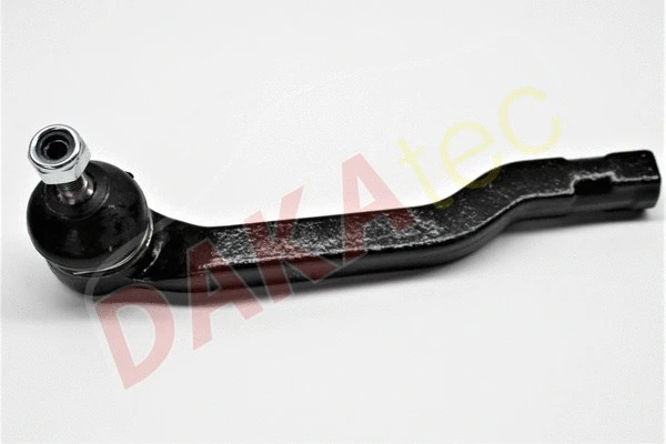 Tie Rod End (150109)