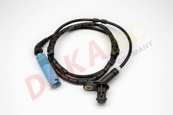 Sensor, wheel speed (410015)