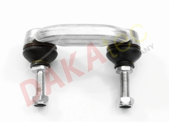 Link/Coupling Rod, stabiliser bar (120037HQ)