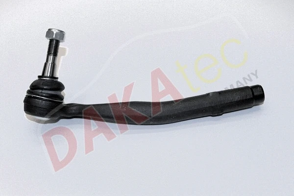 Tie Rod End (150030)