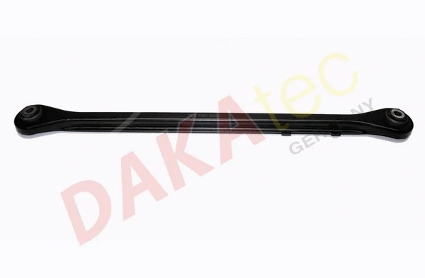 Link/Coupling Rod, stabiliser bar (120127)