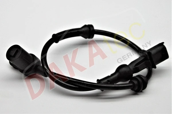 Sensor, wheel speed (410128)