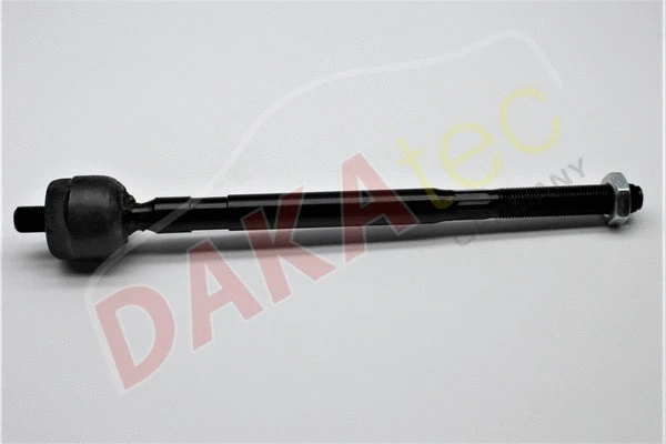 Inner Tie Rod (140071)