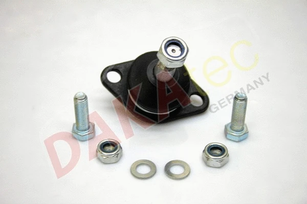 Ball Joint (130065)