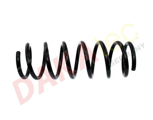 Suspension Spring (300375)