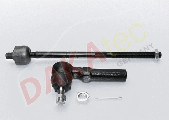 Tie Rod (160058)