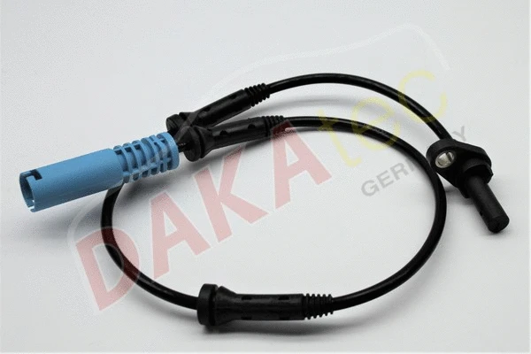 Sensor, wheel speed (410019)