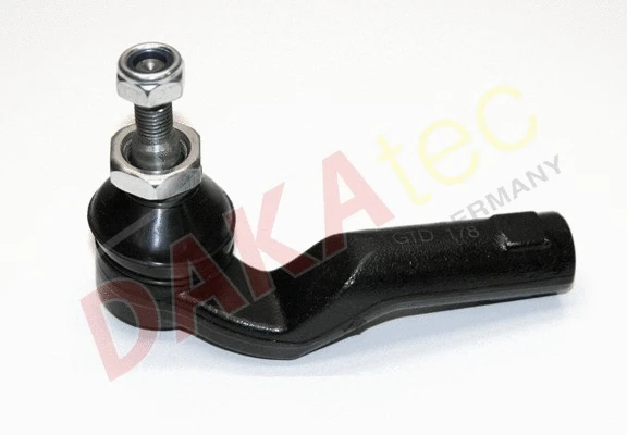 Tie Rod End (150233)