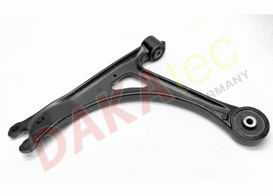 Control/Trailing Arm, wheel suspension (100557)
