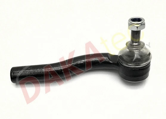 Tie Rod End (150076)