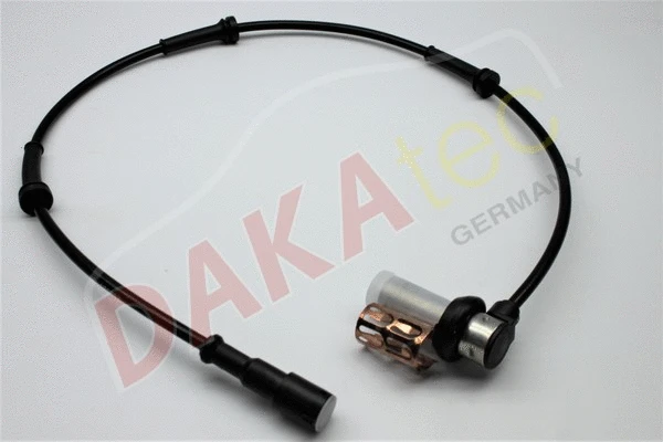Sensor, wheel speed (410333)