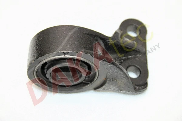 Control/Trailing Arm, wheel suspension (200004)