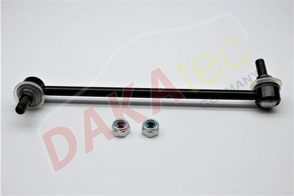 Link/Coupling Rod, stabiliser bar (120408HQ)