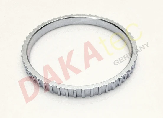 Sensor Ring, ABS (400106)