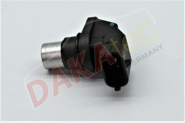 Sensor, camshaft position (420049)