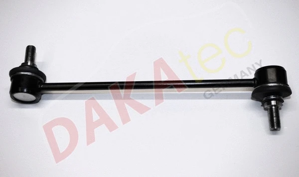 Link/Coupling Rod, stabiliser bar (120221)