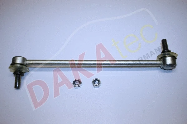 Link/Coupling Rod, stabiliser bar (120015HQ)