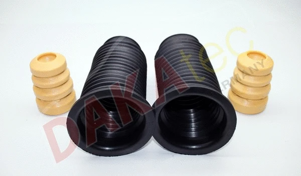 Dust Cover Kit, shock absorber (350169)