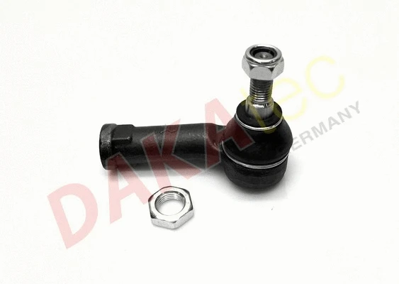 Tie Rod End (150228)
