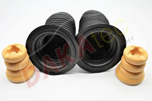 Dust Cover Kit, shock absorber (350120)