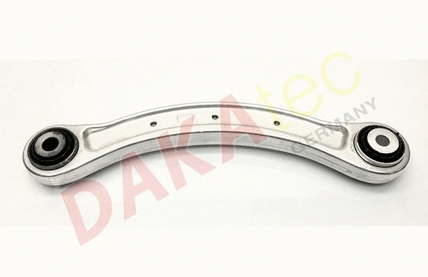 Control/Trailing Arm, wheel suspension (100509)