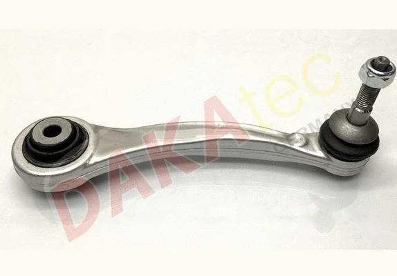 Control/Trailing Arm, wheel suspension (100541)