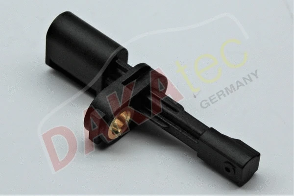 Sensor, wheel speed (410274)
