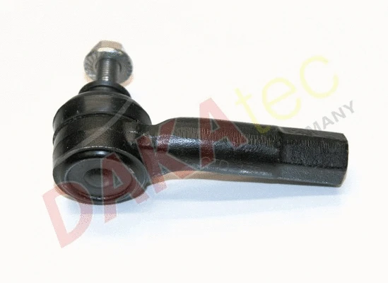 Tie Rod End (150100)