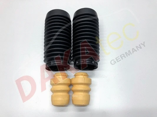 Dust Cover Kit, shock absorber (350063)