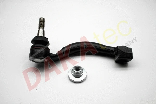 Tie Rod End (150261)