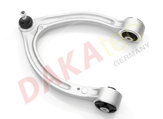 Control/Trailing Arm, wheel suspension (100501)