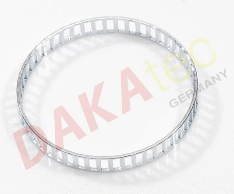 Sensor Ring, ABS (400035)
