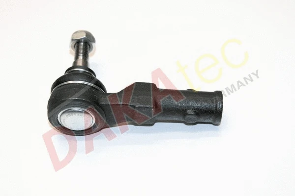 Tie Rod End (150154)