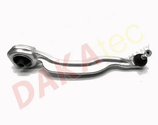 Control/Trailing Arm, wheel suspension (100546)