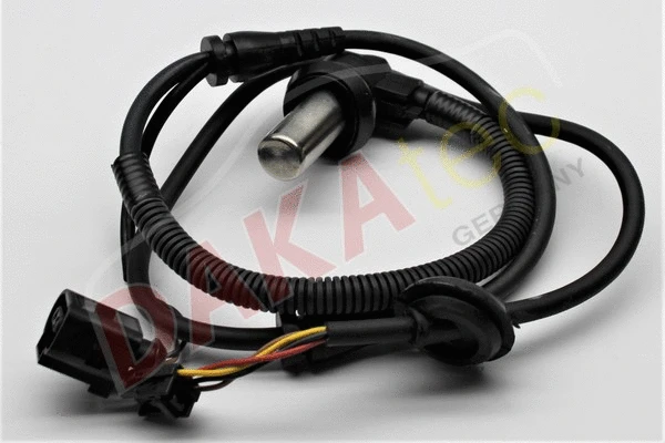 Sensor, wheel speed (410229)