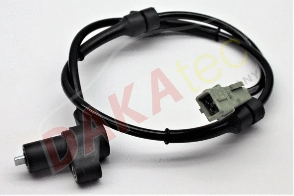 Sensor, wheel speed (410149)