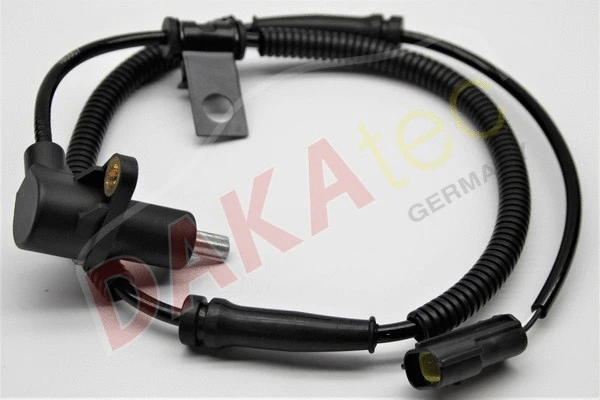 Sensor, wheel speed (410366)