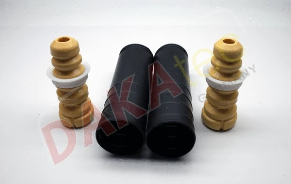 Dust Cover Kit, shock absorber (350182)