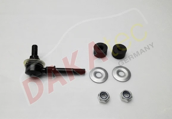 Link/Coupling Rod, stabiliser bar (120349)