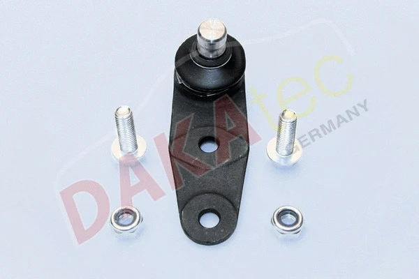 Ball Joint (130091)