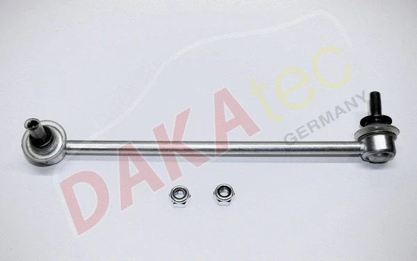 Link/Coupling Rod, stabiliser bar (120047HQ)