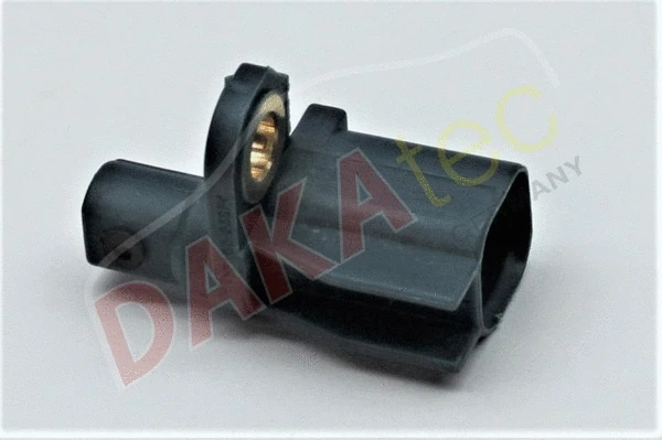 Sensor, wheel speed (410397)