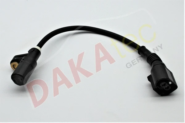 Sensor, wheel speed (410197)